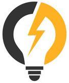 Günstiges Leuchten Geschäft