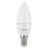 Airam LED Candle Light C38 4,9W E14 2700k 470lm Dimmable -Günstiges Leuchten Geschäft airam led candle light c38 49w e14 470lm dimmable 0