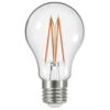 Airam LED Filament Plant Lamp Normal E27 180lm 5W -Günstiges Leuchten Geschäft airam led filament plant lamp normal e27 180lm 5w 0