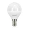 Airam LED Opal P45 4,5W E14 2700k 480lm Dimmable 1 Airam LED Opal P45 4,5W E14 2700k 480lm Dimmable -Günstiges Leuchten Geschäft airam led opal p45 45w e14 480lm dimmable 0