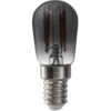 Airam LED Smoke E14 2.5W 100Lm 1800K Dim Leuchtmittel In Birnenform 2 Airam LED Smoke E14 2.5W 100Lm 1800K Dim Leuchtmittel In Birnenform -Günstiges Leuchten Geschäft airam led smoke e14 25w 100lm 1800k dim leuchtmittel in birnenform 0