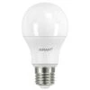 Airam LED Standard Lamp 10,5W E27 1060lm 2700k Dimmable