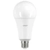 Airam LED Superlux Standard Lamp A67 E27 2700K 2452lm 17,5W
