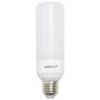 Airam LED Tubular 45 E27 2700K 1055lm 9,5W -Günstiges Leuchten Geschäft airam led tubular 45 e27 2700k 1055lm 95w 0