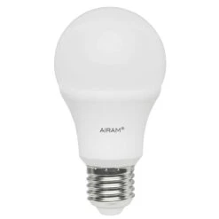 Airam Smart LED Dim-to-Warm, Normal Lamp
