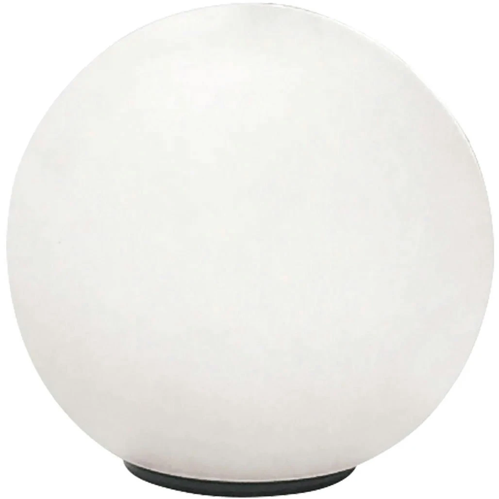 Artemide Dioscuri Tischlampe 35 Cm 3 Artemide Dioscuri Tischlampe 35 Cm