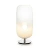 Artemide Gople Tischlampe, Gradient White -Günstiges Leuchten Geschäft artemide scandinavia gople tischlampe 4