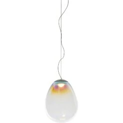 Artemide Stellar Nebula 22 Hängelampe