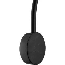 AYTM Grasil Hängelampe, Schwarz -Günstiges Leuchten Geschäft aytm grasil pendant black 2