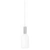 AYTM Luceo Cylinder Lamp, White/Clear -Günstiges Leuchten Geschäft aytm luceo cylinder lamp 12