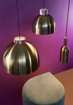 AYTM Luceo Round Lamp Small, Gold/Clear 9 AYTM Luceo Round Lamp Small, Gold/Clear -Günstiges Leuchten Geschäft aytm luceo round lamp small 4