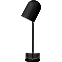 AYTM Luceo Table Lamp, Black/Clear 7 AYTM Luceo Table Lamp, Black/Clear -Günstiges Leuchten Geschäft aytm luceo table lamp 7