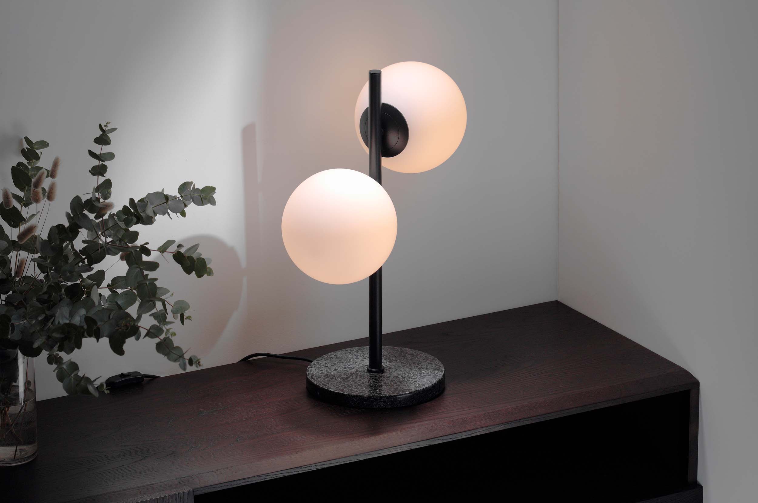 Günstiges Leuchten Geschäft 2 Günstiges Leuchten Geschäft -Günstiges Leuchten Geschäft balla table lamp 1