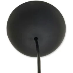 Belid CableCup Kappe, Schwarz