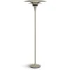 Belid Diablo Stehlampe 500 Mm, Sand -Günstiges Leuchten Geschäft belid diablo floor lamp 500 mm 20