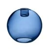 Belid Gloria Ø26, Blau 1 Belid Gloria Ø26, Blau -Günstiges Leuchten Geschäft belid gloria 26 5