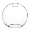 Belid Gloria Lampenschirm 380 Mm, Transparent -Günstiges Leuchten Geschäft belid gloria 38 1