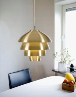 Belid Valencia Deckenleuchte Ø42cm, Weiss -Günstiges Leuchten Geschäft belid valencia deckenleuchte 42cm weiss 3