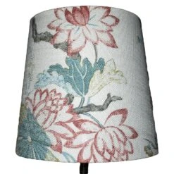 Sixten 20 Oriental Bird, Weiß