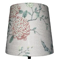 Sixten 20 Oriental Bird, Rosa