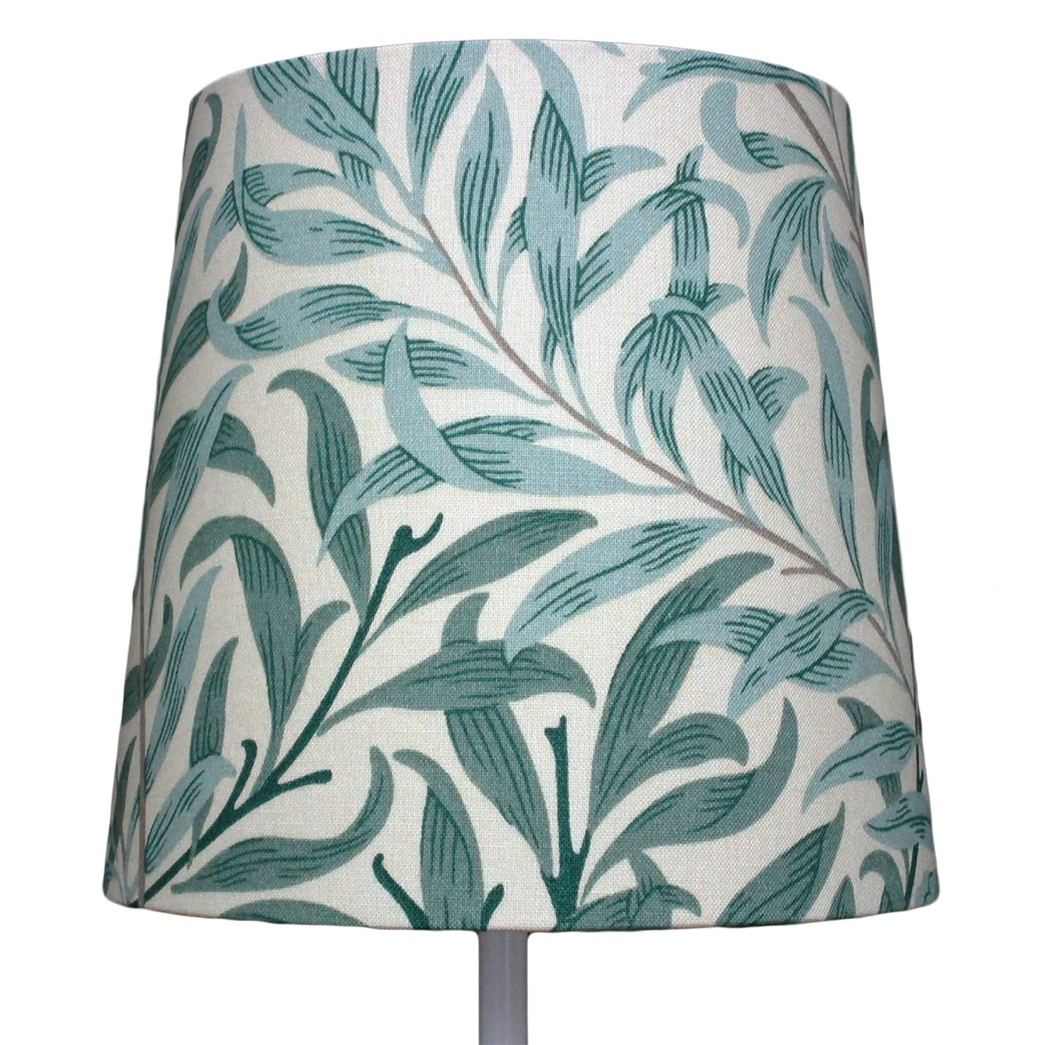 Sixten 20 Willow Bough, Grün 3 Sixten 20 Willow Bough, Grün