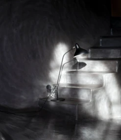 Mantis BS3 Tischlampe -Günstiges Leuchten Geschäft bernard schottlander mantis bs3 tischlampe 3