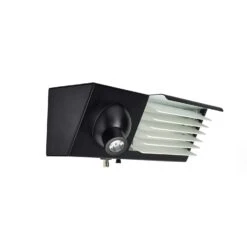 Biny Bedside Wandlampe Links SW, Schwarz/Weiß -Günstiges Leuchten Geschäft biny biny bedside wandlampe sw schwarz wei 3