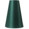 Bjørn Wiinblad Symphony Magic Lampshade Dark Green, 30 Cm -Günstiges Leuchten Geschäft bjrn wiinblad symphony magic lampshade dark green 2