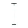 Blomus ANI Mobile LED-Lampe, H 121 Cm/ Magnet -Günstiges Leuchten Geschäft blomus ani mobile led lampe h 121 cm 4
