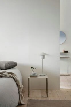 Blomus ANI Mobile LED-Lampe, Magnet -Günstiges Leuchten Geschäft blomus ani mobile led lampe magnet 5