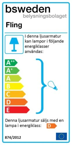 Fling Pendel 33, Silber -Günstiges Leuchten Geschäft bsweden fling pendel 33 grun 1