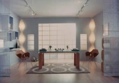 Stella Wandleuchte, Plexi 8 Stella Wandleuchte, Plexi -Günstiges Leuchten Geschäft bsweden stella wandleuchte schwarz 13