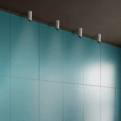 Exhaust Detail Kit, Gebrannt Stahl -Günstiges Leuchten Geschäft buster punch exhaust detail kit 4