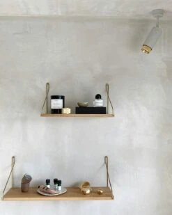 Exhaust Detail Kit, Messing -Günstiges Leuchten Geschäft buster punch exhaust detail kit 8