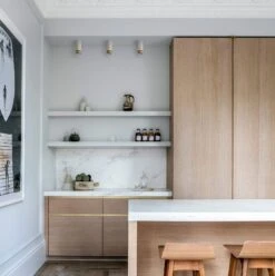 Exhaust Detail Kit, Messing -Günstiges Leuchten Geschäft buster punch exhaust detail kit 9