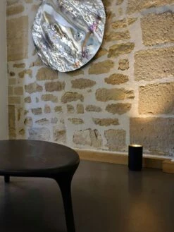 Tobo F140 Stehlampe, Schwarz -Günstiges Leuchten Geschäft dcweditions tobo f140 floor lamp 1