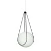 Design House Stockholm Kosmos Large -Günstiges Leuchten Geschäft design house stockholm kosmos large 5