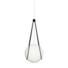 Design House Stockholm Kosmos Medium -Günstiges Leuchten Geschäft design house stockholm kosmos medium 8