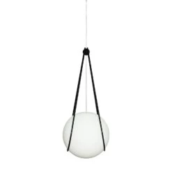 Design House Stockholm Kosmos Medium