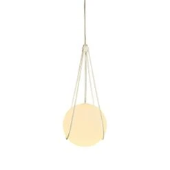 Design House Stockholm Kosmos Small Ø16cm, Weiss -Günstiges Leuchten Geschäft design house stockholm kosmos small 1