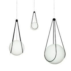 Design House Stockholm Kosmos Small Ø16cm, Weiss -Günstiges Leuchten Geschäft design house stockholm kosmos small 5