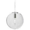 Design House Stockholm Luna Deckenlampe, Inkl. Glühbirne, 30 Cm -Günstiges Leuchten Geschäft design house stockholm luna deckenlampe inkl gluhbirne 1