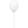 Balloon A-3050 Wandleuchte 2 Balloon A-3050 Wandleuchte -Günstiges Leuchten Geschäft estiluz balloon a 3050 wandleuchte 0