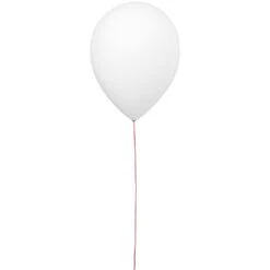 Balloon A-3050 Wandleuchte