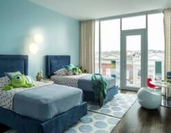 Balloon A-3050 Wandleuchte -Günstiges Leuchten Geschäft estiluz balloon a 3050 wandleuchte 2