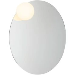 Circ A-3706 Wandleuchte