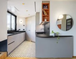 Circ A-3706 Wandleuchte 8 Circ A-3706 Wandleuchte -Günstiges Leuchten Geschäft estiluz circ a 3706 wandleuchte 2