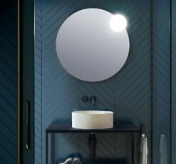 Circ A-3706 Wandleuchte 9 Circ A-3706 Wandleuchte -Günstiges Leuchten Geschäft estiluz circ a 3706 wandleuchte 3