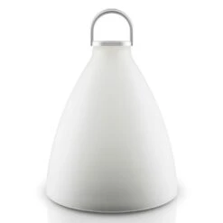 Eva Solo SunLight Bell Groß