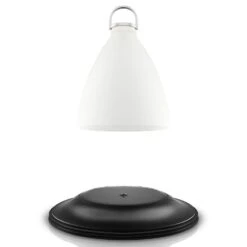 Eva Solo SunLight Bell Groß -Günstiges Leuchten Geschäft eva solo sunlight bell gro 2